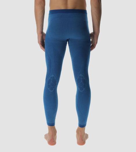 Produktbild UYN Thermohose Elevatyon Biomorph (M)
