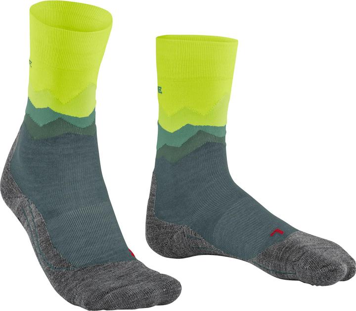 Immagine prodotto Falke TK2 Crest (42 - 43)
