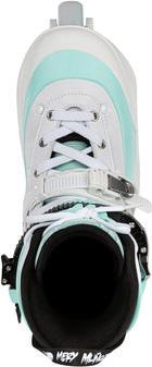Produktbild Powerslide Usd Aggressive Skates (41, 41.5, 42, 41 1/3)