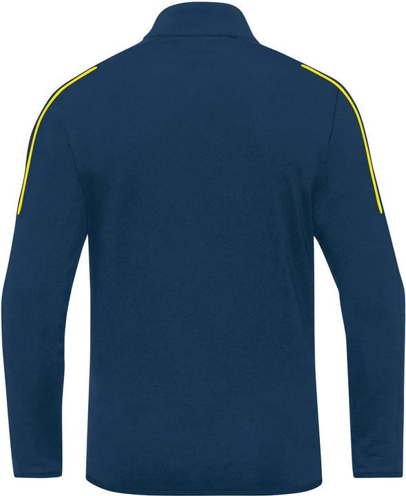 Produktbild JAKO Trainingsjacke Classico (164)