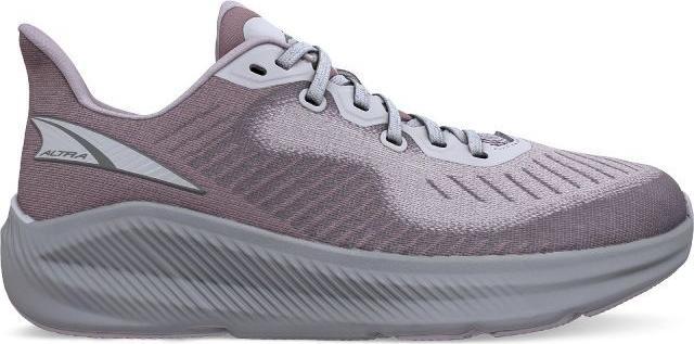 Actual product image Altra Women's Experience Form (41)
