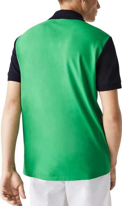 Image du produit Lacoste - Polo - Homme (M)