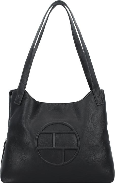 Produktbild Tom Tailor Rosable Schultertasche 32 cm