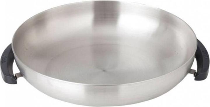 Cobb Premier Wok