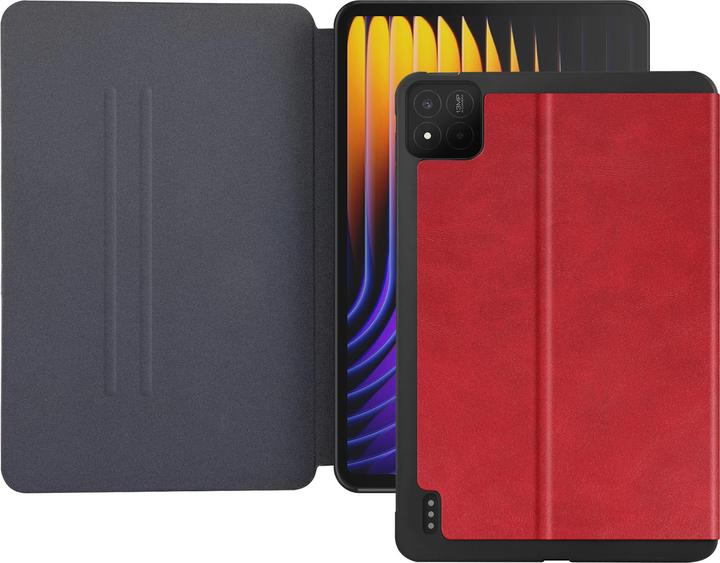 Produktbild Avizar Slim Series (Xiaomi Pad 7 Pro)