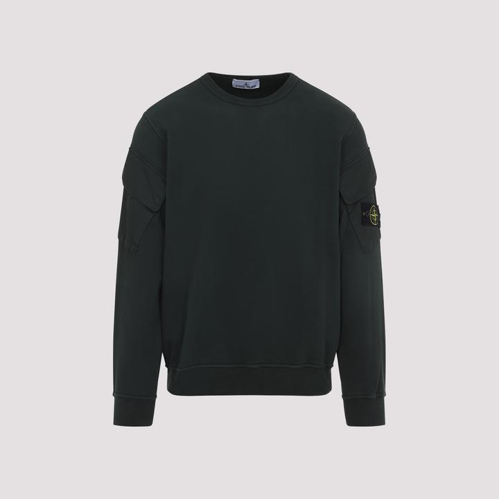 Immagine prodotto Stone Island K2S156100008.S0A20 (XL)