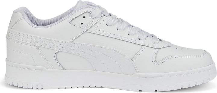 Image du produit Puma RBD Game Low (39)