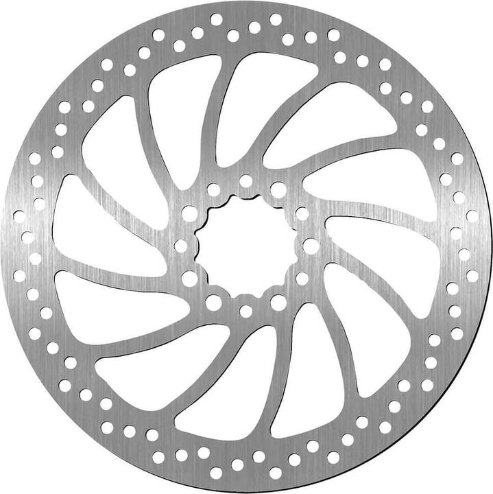 SBS 5069 (300 mm)