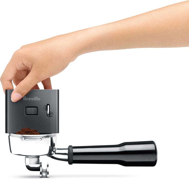 Immagine prodotto Sage il Dose Control Pro (Spina CH)