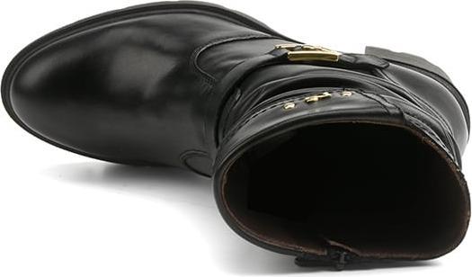 Actual product image Nero Giardini 4523770 (37)
