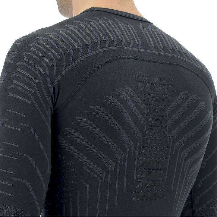 Actual product image UYN Resilyon thermal shirt (L, XL)