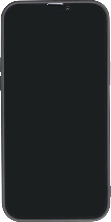 Produktbild PhoneLook Hülle Gummi weich mit Kameraschutzglas MagSafe (Apple iPhone 14 Pro Max)