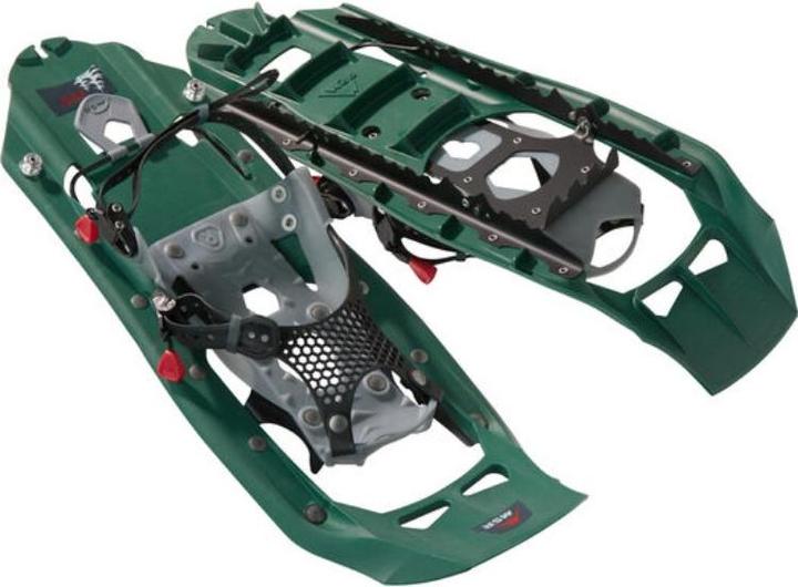 Immagine prodotto Msr Evo Trail (22")