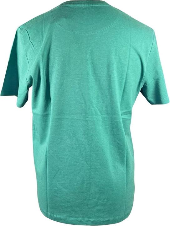 Pepe Jeans t-hirt pepe jean connor (S)