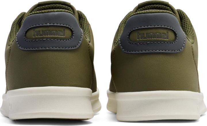 Immagine prodotto hummel Court Line Sn (41)