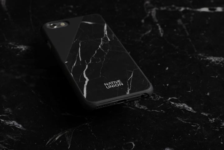 Produktbild Native Union Clic (Apple iPhone 6)