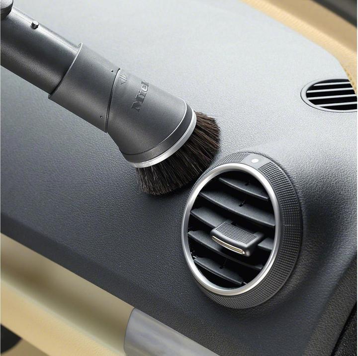 Produktbild Miele SSP 10