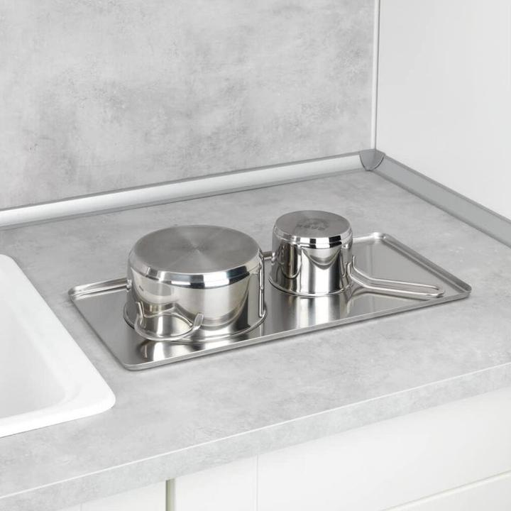 Productafbeelding Wenko Exclusief