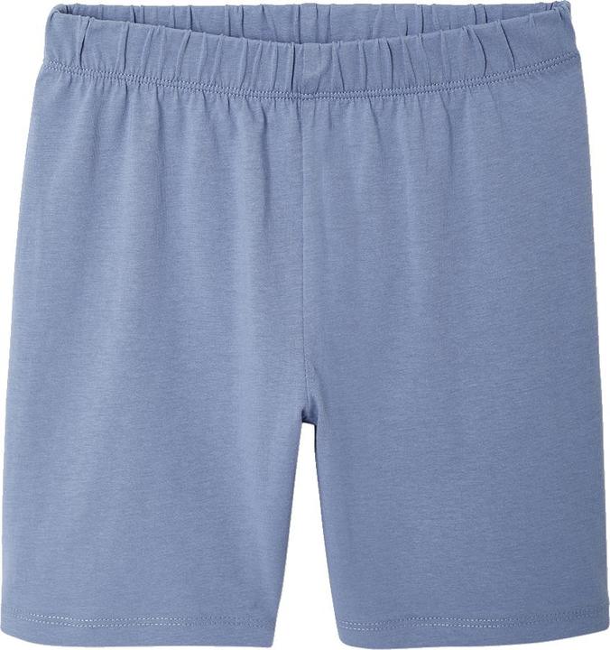 Image du produit Vertbaudet 3er-Pack Jungen Sommer-Schlafanzüge mit Surfer-Prints und Recycling-Baumwolle (86)