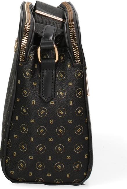 Actual product image Briciole Crossbody bag