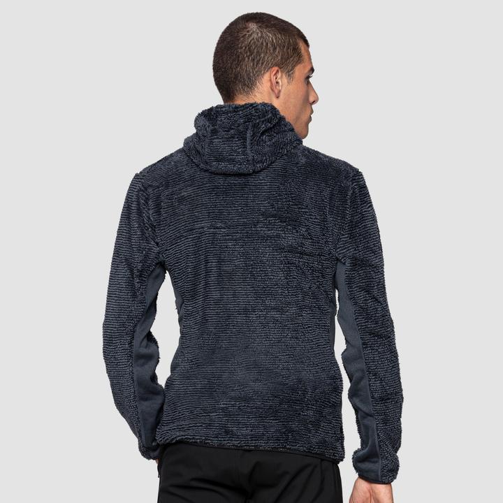 Immagine prodotto Salewa Giacca Tognazza (M)