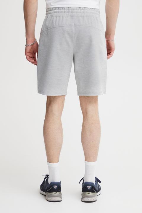 Actual product image Solid SDVinnie - 21301038-ME (XXL)