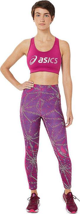 Image du produit ASICS Performance Sakura Aop (M)