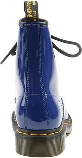 Actual product image Dr. Martens 1460 W (36)
