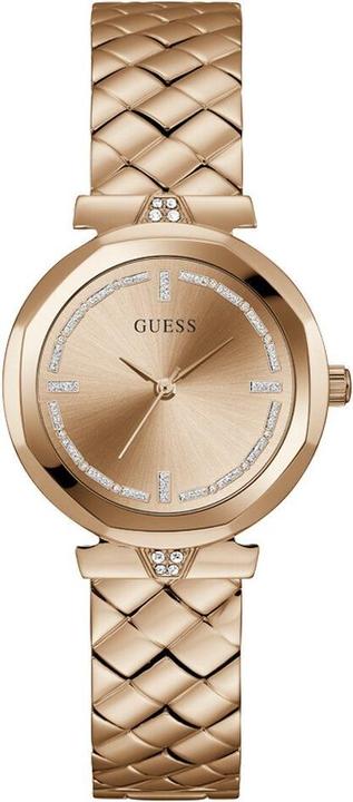 Immagine prodotto Guess Orologi LADIES GW0613L3 (Cronografo)