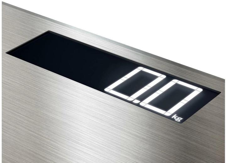 Image du produit Soehnle Style Sense Safe 300 (180 kg)