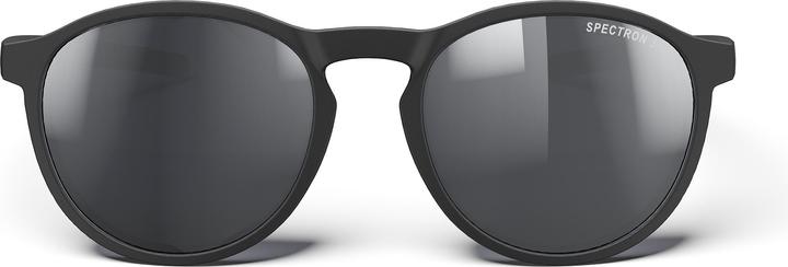 Immagine prodotto Julbo Joliet Schwarz Matt Spectron 3 Kinderbrille