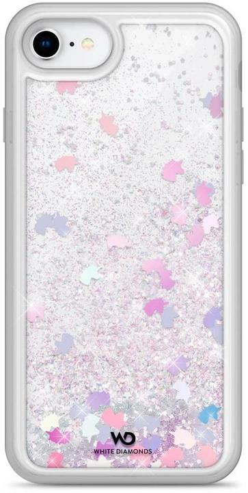 Produktbild Hama Sparkle Apple iPhone 8/7/6/6s (Apple iPhone 8)