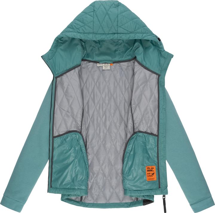 Image du produit Ragwear Lucinda (5XL)