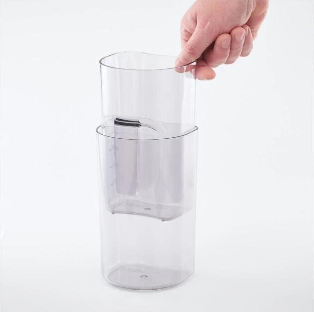 Produktbild Russell Hobbs 25170-56