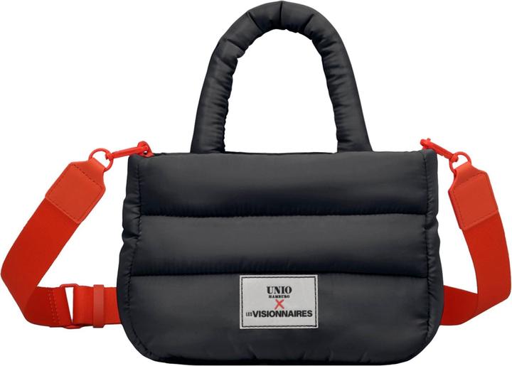 Les Visionnaires Unio Handtasche S 29 cm (3 l)