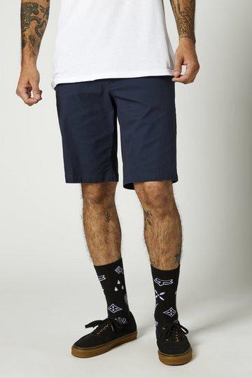 Image du produit Fox SHORT 23 ESSEX 2.0 MDNT 28 (28, S)
