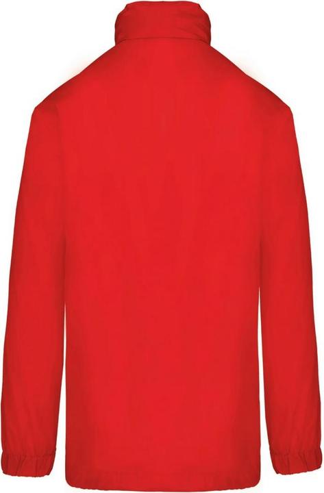 Immagine prodotto Kariban Giacca a Vento Semplice Adulto Unisex (L)