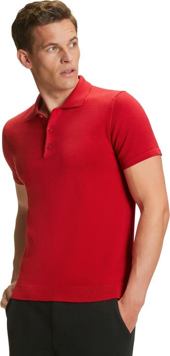 Image du produit Falke Herren Polo Shirt (S)