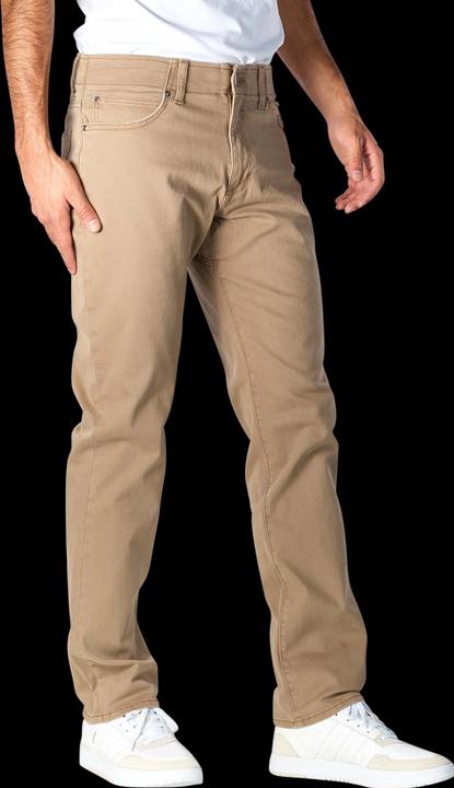 Immagine prodotto Lee Extreme Motion Straight Jeans puma (W30/L32)
