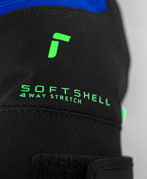 Produktbild Reusch Simon R-TEX XT JR (6)