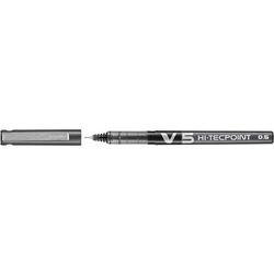 Image du produit Pilot V5 (Noir, 1 x)