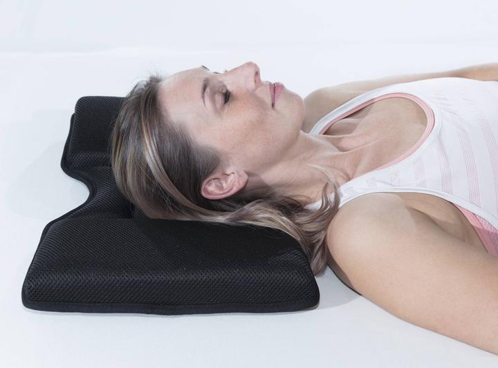 Image du produit Coussin de soutien lombaire