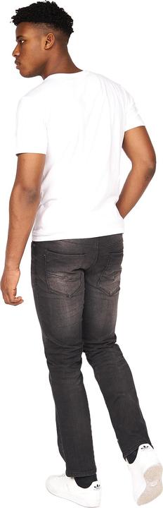 Actual product image Crosshatch Cadman Jeans (34)