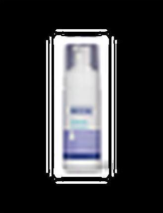Actual product image Benzac SkinCare Cleansing Mousse 130ml (Cleansing lotion, 130 ml)