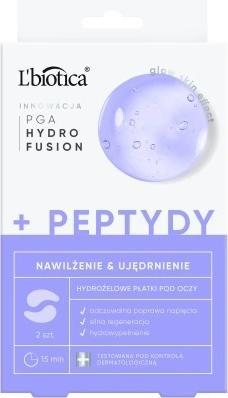 Image du produit MGA Eh bien (Gel, 300 ml)