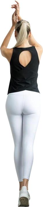 Actual product image Lismina 088 Sports top (L)