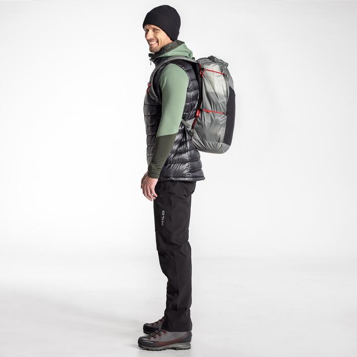 Image du produit Pajak XC2 (20 l)