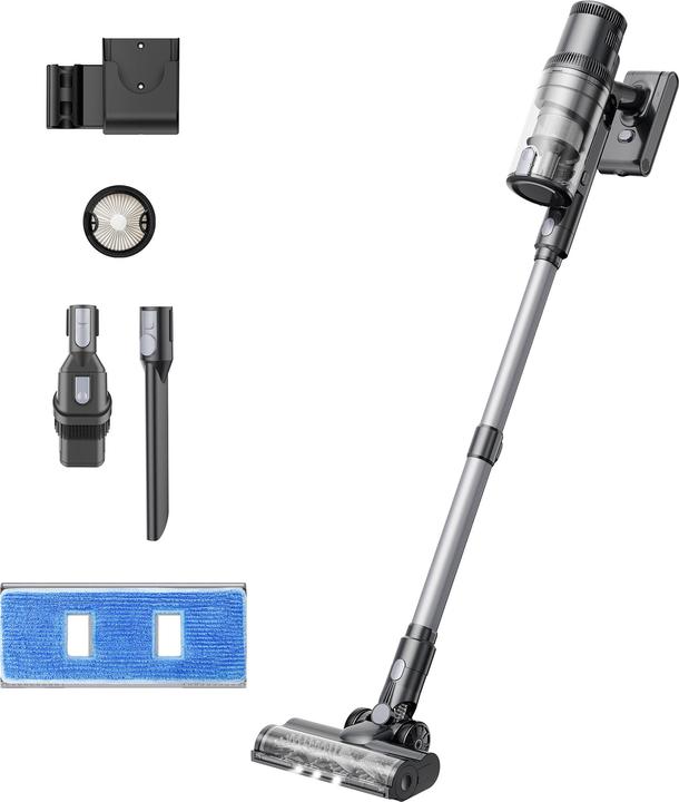 Productafbeelding Proscenic P11 Mopping