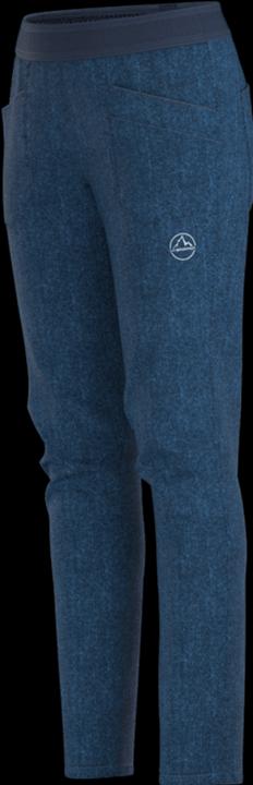 Immagine prodotto La Sportiva Cave Jeans (L)