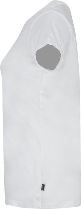 Actual product image Switcher Lady Gaia (XXL)